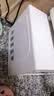 美的（Midea）变频小清新微波炉 液晶屏幕 磨砂面板 小型20L家用 匠心工艺一级能效（PM2002） 实拍图