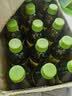 统一 冰红茶茉莉绿茶 500ml/瓶 茶饮料 整箱装 新老包装交替发 低糖茉莉绿茶500ml*15瓶/箱 实拍图