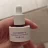 934/943 【修红抗皱】白池花臻颜精华油抗皱紧致保湿30ml 实拍图