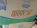 可靠（COCO）吸收宝成人护理垫2XL60片80*90cm加大舒适防漏隔尿垫产褥垫床垫 实拍图