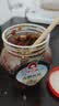 辣小董香腊鱼块458g香煎辣鱼块排湖南特产即食腊烟熏鱼肉下饭菜下酒酱菜 实拍图