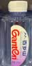 景田百岁山 天然矿泉水 570ml*24瓶 整箱装 会议办公 日常健康饮用水 实拍图