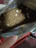 伯纳天纯生·鲜系列Ultra成猫幼猫冻干猫粮深海御鲜2.5kg 实拍图