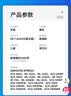 天色适用三星MLT-D101S硒鼓SCX-3401 3400 3405/F/FW 墨盒ML-2161 3406 2160 2162 ml2165 2166打印机粉盒 实拍图