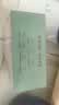 凯叔讲故事0-3岁儿童礼物玩具早教机学习机故事机开学季学生礼物 实拍图