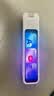 有道词典笔A7Pro英语点读笔小学初中高中同步全科扫描学习笔神器电子词典翻译笔单词笔点读机学习机 实拍图