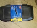 东成8V电磨机小型玉石雕刻抛光机打磨机锂电电磨笔迷你电钻DCSJ0801E 实拍图