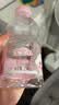 恒大冰泉长白山宝宝水婴儿天然矿泉水儿童饮用水低钠迷你250ml*12小瓶整箱 实拍图