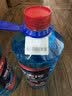 长城世喜夏季汽车玻璃水清洁剂1.8L*0度2瓶玻璃清洗剂雨刷精去油膜去污剂 实拍图