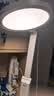 好视力AAAA级护眼台灯儿童学生学习阅读卧室书桌近视防控led灯 TG032Pro 实拍图