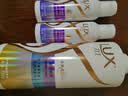 力士（LUX）【炫亮留香】赋活炫亮留香去屑洗发水750g  炫亮留香 实拍图