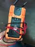 胜利仪器（VICTOR） 数字万用表高精度电工专用汽车万能表家用 VC890D 实拍图