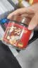 古方 经典一级红糖180g 甘蔗手工红糖经期姨妈产妇姜茶伴侣贵州老字号 实拍图