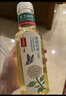 农夫山泉东方树叶乌龙茶500ml*15瓶无糖茶饮料0糖0脂0卡整箱装饮品 实拍图