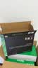 彩格适用惠普1020硒鼓hp laserjet 1020plus打印机墨盒易加粉硒鼓激光打印复印一体机墨粉盒 碳粉 实拍图
