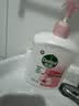 滴露（Dettol）健康抑菌洗手液滋润倍护500g 消毒抑菌99.99% 儿童适用不含酒精 实拍图