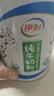伊利纯牛奶粉 全脂奶粉 中秋节送礼 100%生牛乳 原生高钙高蛋白 700g 实拍图