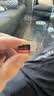 Sandisk闪迪256GB TF（MicroSD）内存卡 A2 4K V30 U3 C10 至尊超极速移动存储卡 读速200MB/s 写速140MB/s 实拍图