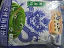 乌江榨菜 下饭菜 小酌菜 鲜香味凉拌海带丝 70g*5袋 佐餐小小咸菜 实拍图