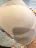 芬腾可安（FENTENGCARE）【升级2件装】固定乳胶杯无痕裸感调整型收副乳内衣女无钢圈文胸 实拍图