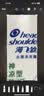 海飞丝去屑洗发水男士女士薄荷怡神1KG洗头膏洗发露薄荷控油京东自营 实拍图