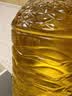 多力葵花籽油5L+238ml食用油物理压榨零反式脂肪酸 中秋送礼 企业福利 实拍图
