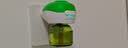 润本电蚊香液驱蚊液45ml*4瓶+1个定时加热器驱蚊防蚊蚊香无香型 实拍图