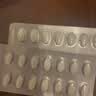 10盒装[京新] 苯磺酸氨氯地平片5mg*28片/盒 实拍图