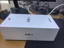 荣耀X80 Pro Max 8+512 闪电红 11000mAh大电池 AI 长续航手机 X70系列新款 国家补贴 实拍图