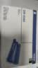 兄弟（brother）DR-2350 硒鼓 （适用兄弟7380/7480/7880、7080/7080D/7180、2260/2260D/2560） 实拍图