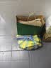 sinloy辛鹿蓝山风味拼配 香醇浓郁均衡 阿拉比卡 云南小粒咖啡豆 500g 实拍图