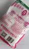 莲花味精2000g 【0添加 纯粮酿造99%高纯度】 家用大包装 餐饮批发 实拍图