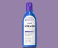 SHEVEU赛逸控油紫瓶洗发水200ml 1%二硫化硒去屑蓬止痒澳洲升级款 实拍图