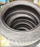 固特异（Goodyear）爆款清仓 24年 汽车轮胎 225/50R17 98Y NCT5 配套大师 适配雅阁 实拍图