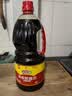 欣和味达美经典系列味极鲜酱油1.18kg【特级酱油】炒菜凉拌家用调味品 实拍图