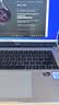 华为HUAWEI二手笔记本MateBook13/xpro触屏2K猎人游戏本便携二手笔记本电脑 21款华为R5-5500六核 16G+512G窄边 95成新 实拍图