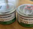 普贝斯（PUREBREDS）KD罐猫肾脏处方罐头术后营养护理低磷补水全价猫咪主食湿粮100g*3 实拍图