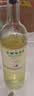 长城 特选5霞多丽干白葡萄酒 750ml 单瓶装 中粮出品 热门商品推荐 实拍图