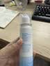 诺斯清鼻喷生理盐水鼻腔清洗海盐水喷鼻喷雾成人装80ml*2 实拍图