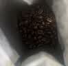 星巴克（Starbucks）派克市场咖啡豆中烘1袋200g 门店同款精品咖啡豆 进口大包装囤享 实拍图