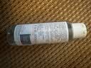 雅漾（Avene）专研舒缓保湿水100ml 补水降敏修护敏肌爽肤水护肤晒后湿敷旅行 实拍图