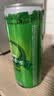 天地壹号苹果醋饮料330ml*24整箱气泡绵密爽口提神 年货礼盒 多喝醋有好处 实拍图