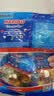 哈瑞宝（Haribo）果汁软糖星满贯橡皮糖200g 土耳其进口 休闲儿童零食糖果 喜糖 实拍图