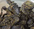 半山农 甘草佛手陈皮250克 潮汕特产即食果干泡水陈皮休闲零食蜜饯果脯 实拍图