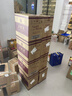 五粮液 普五八代 浓香型白酒 52度 500ml*6瓶  原箱 官方授权 酒厂直供  实拍图