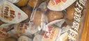 良品铺子什锦鹌鹑蛋450g卤蛋小包装64颗铁蛋即食盐焗卤味素食网红休闲零食 实拍图