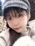芯奢S999足银耳环女士2026新款养耳洞素圈耳圈耳钉纯银设计高级感耳饰 【超细款】足银耳圈12mm一对 实拍图