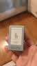 RALPH LAUREN 拉夫劳伦香氛7ml*4（淡香+橙花+玫瑰+海盐）旅行装生日礼物 实拍图