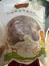 千喜鹤猪雪花小排 净重800g 小前排猪排骨猪飞机翅猪肉小排猪翅排雪花排 实拍图
