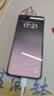 OPPO Find N6 16GB+512GB 原钛 无感折痕 哈苏 2 亿超清四摄 第五代骁龙 8 至尊版 折叠屏旗舰智能手机 实拍图